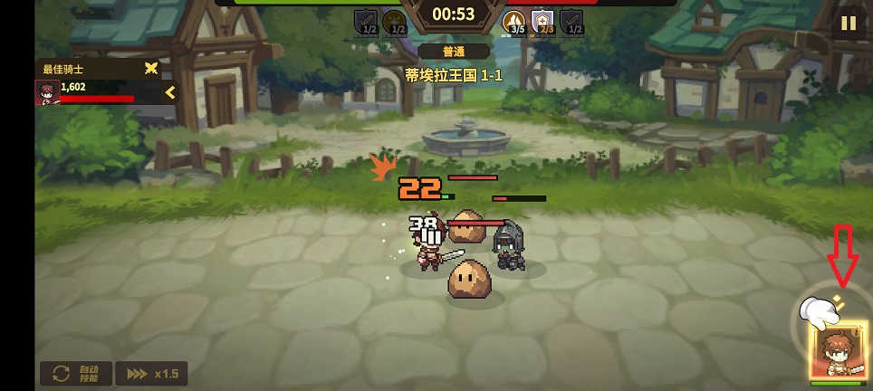 微信图片_20260423162057_24100_2.jpg