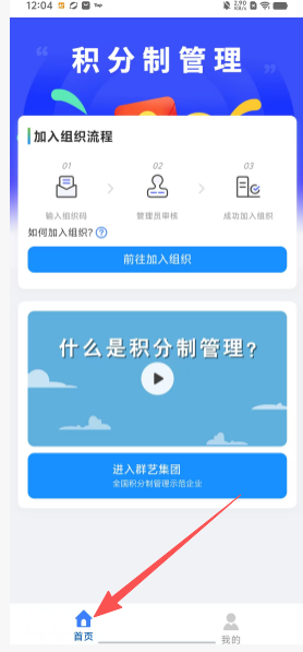 c58cb1a97671faa23fb188d73a0ec19d.png