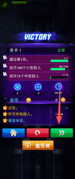 142f2e02c19a4516697f091720cb42f9.png