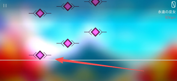 15ad022392a9121d7641834bc21fd558.png