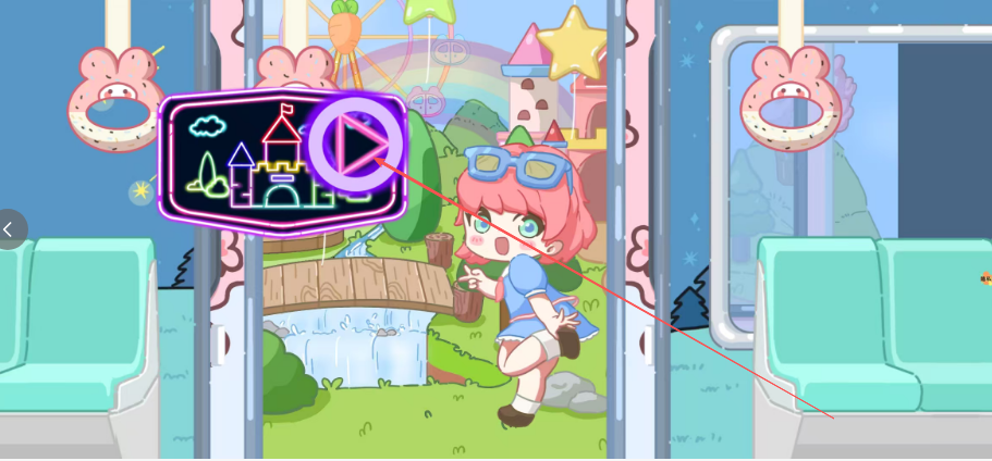 image.png