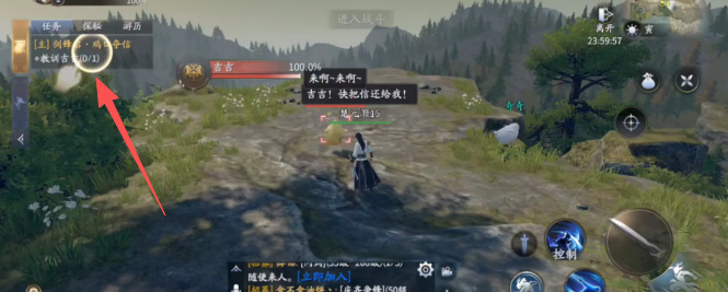 363314b7c80bfa76fc3cb6b8929cc227.png