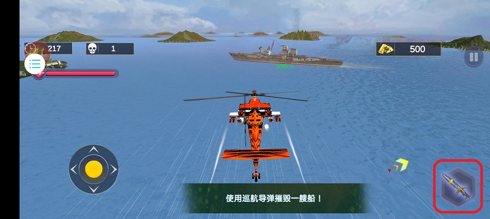 微信图片_20260424095831_24131_2.jpg
