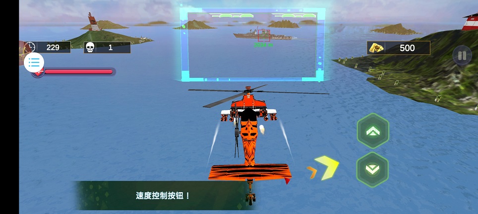 微信图片_20260424095819_24130_2.jpg