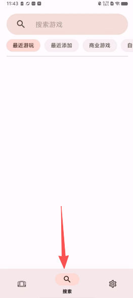 29928e4fe9088252c672072adc1a1cd5.png