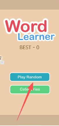 10d5d7d767d003b458b5c7729b0b54da.png