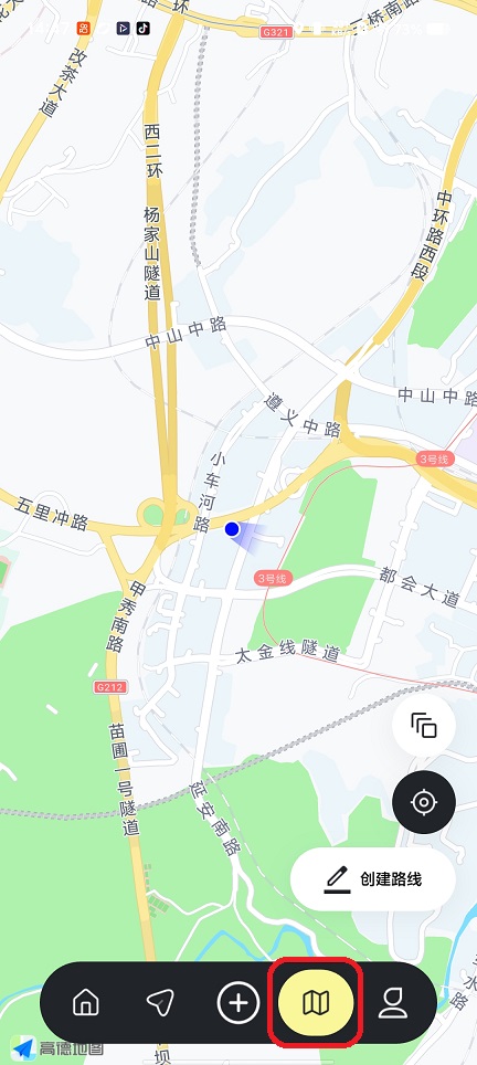 微信图片_20260424144717_24231_2.jpg