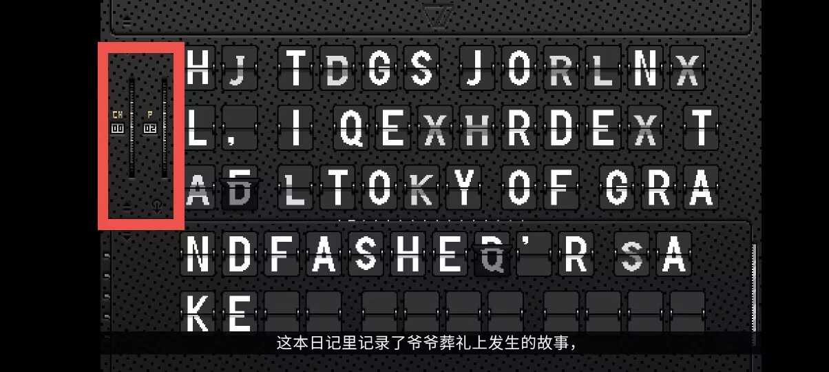 2fe2e398eca65940e9023e8924d32f67.jpg
