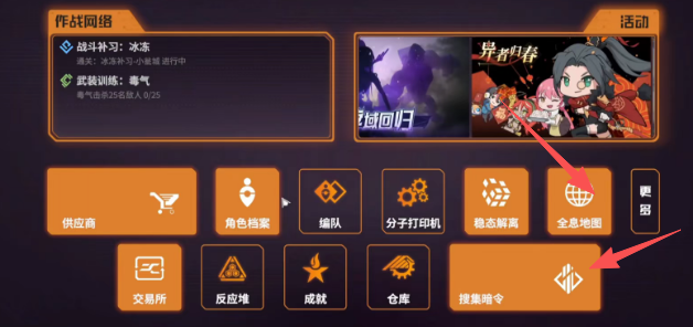 96b04a4111043ee24fe27e8c464938f1.png