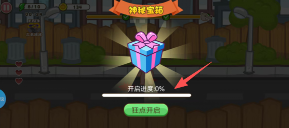bc37f0f065f8557ec4ddf66a809eb9d3.png