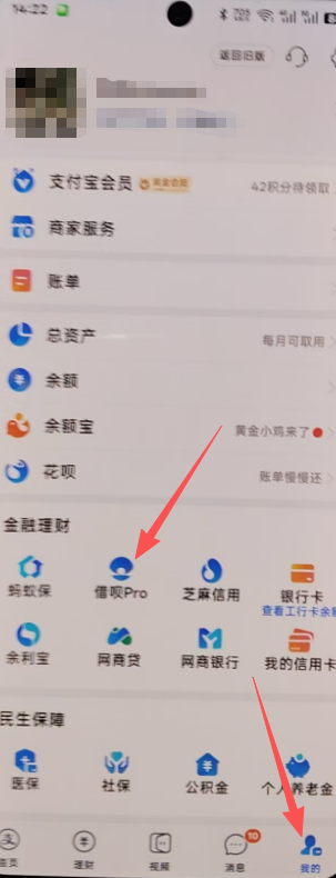 4ebeed0a8b4a94bb90c7cccd110dffe1.png