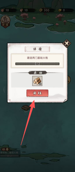 1f6a4053cc9a372895ebc4b9c30c1a59.png