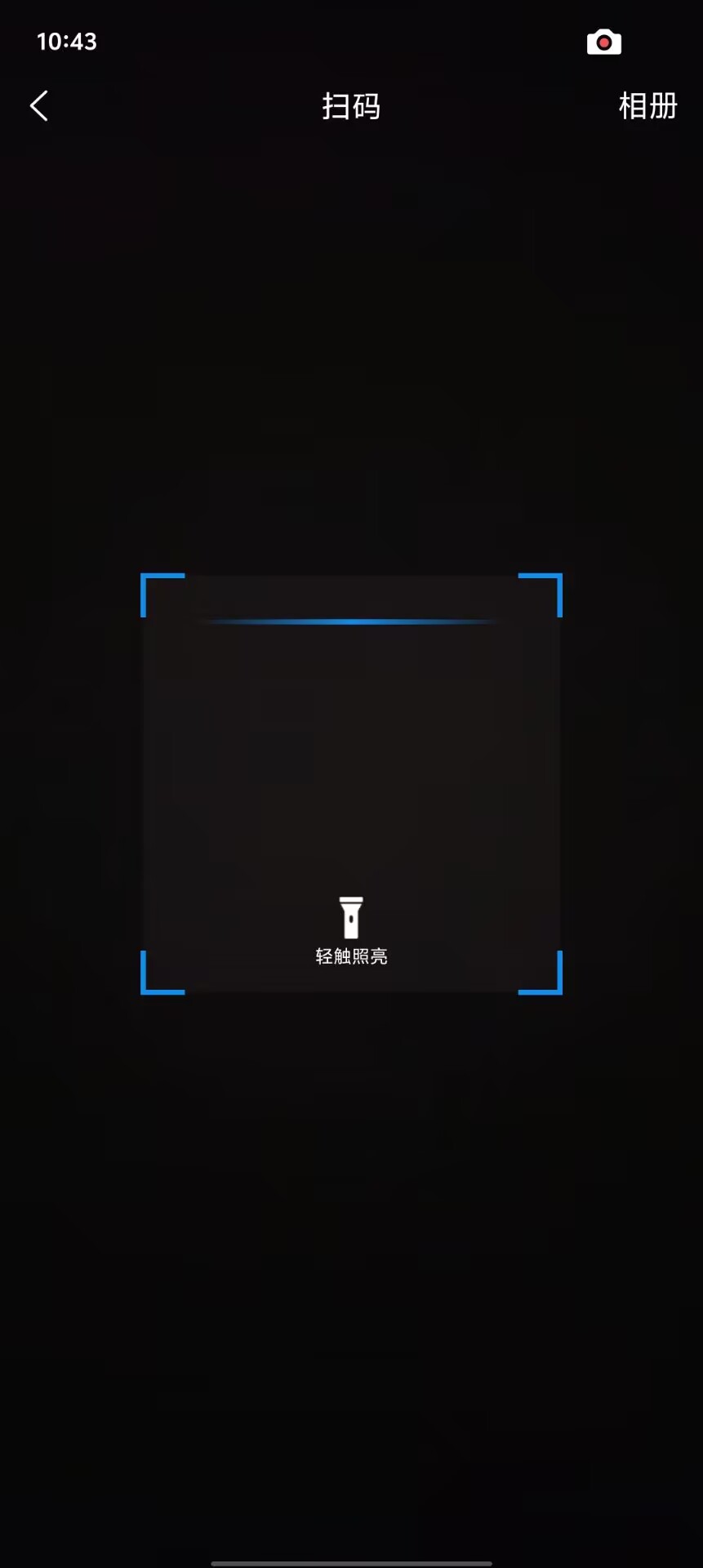 67707395e56ebb471a0f357d0f59dd7c.jpg