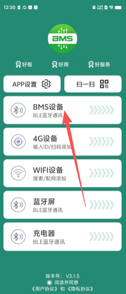 e21000d0a791c2ec0776302490d4ca26.png