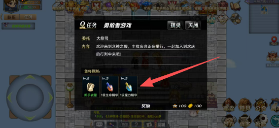 5ae769094ef8c5295fb026ef7e505bf3.png