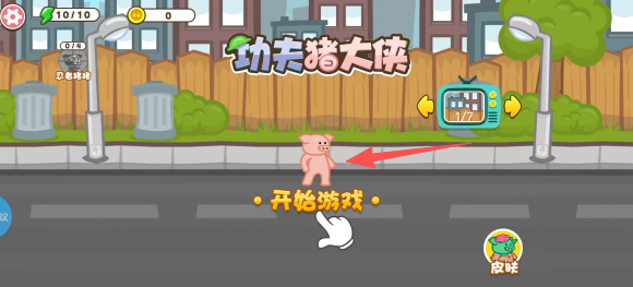 3974a281e13b34c763c1df15a01b57f1.png