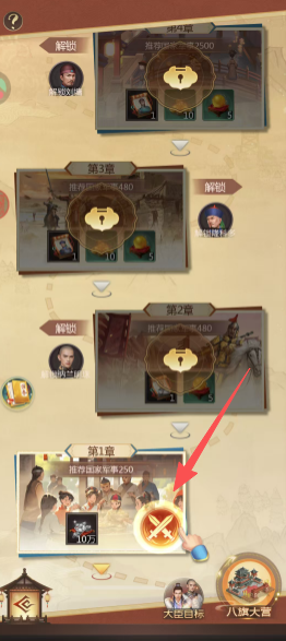 f4625693fe393ac5601bd3caec397994.png