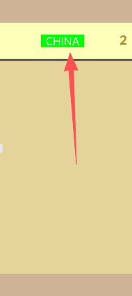 0bd1ef0599de4788a19a6a829d03c9b1.png