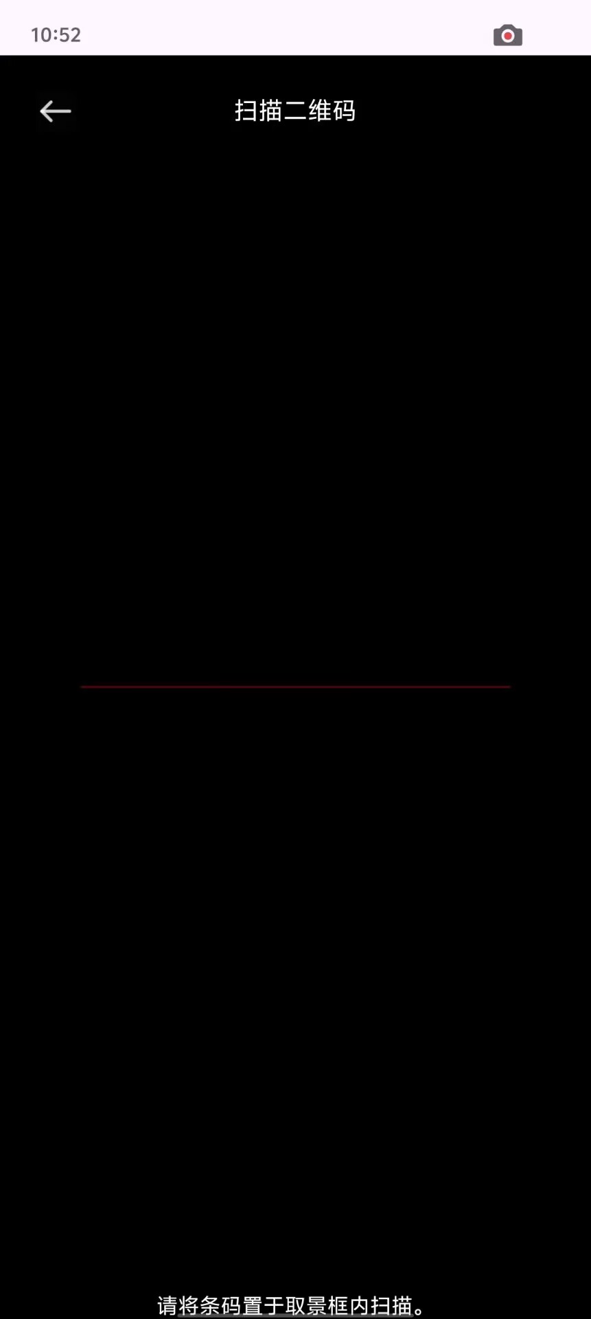 834d0f98a741719e85015f130cb536fd.jpg