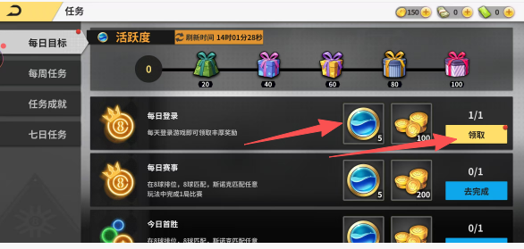 e43c286ce12df044b959b5bca3cd2bbf.png