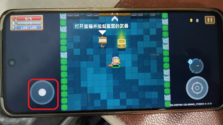 微信图片_20260424123150_24215_2.jpg