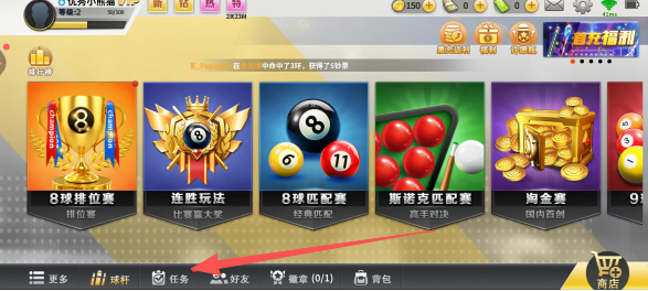 c612fa7e0af4f457aa47b82f2e31a24c.png