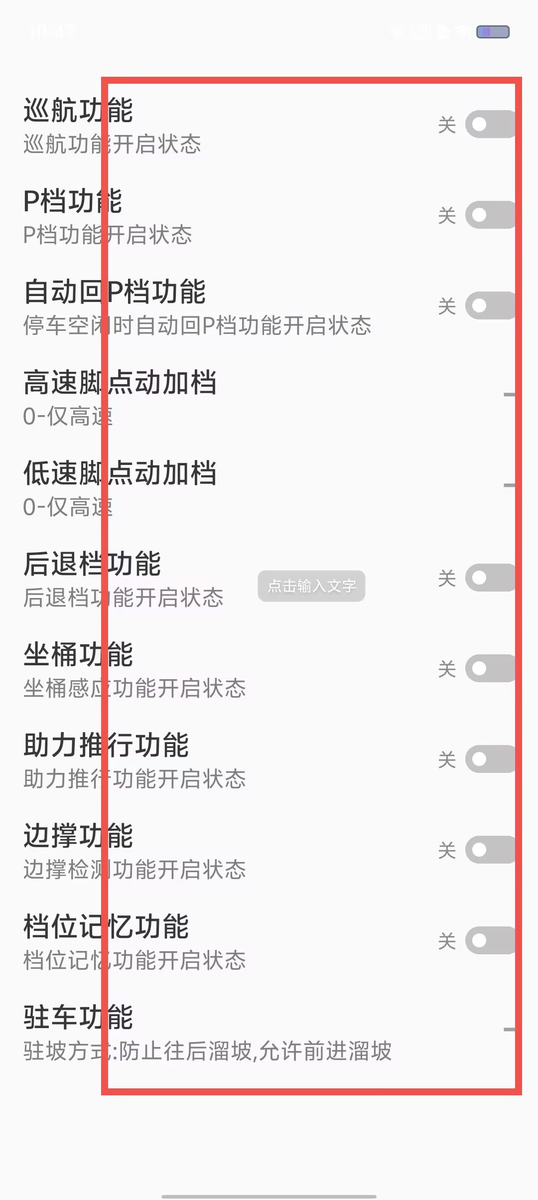 a1a23a77a452b04fb9f6390a6dfb6953.jpg