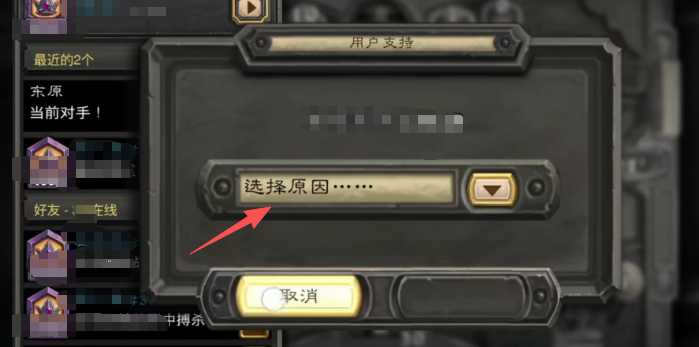 3e7eac60b2bd9aa3027d22c3f046f54b.png