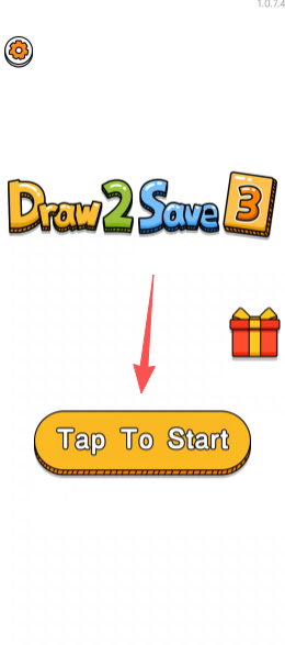 a17a71f6a0085fce6ded6df4ea0181d4.png
