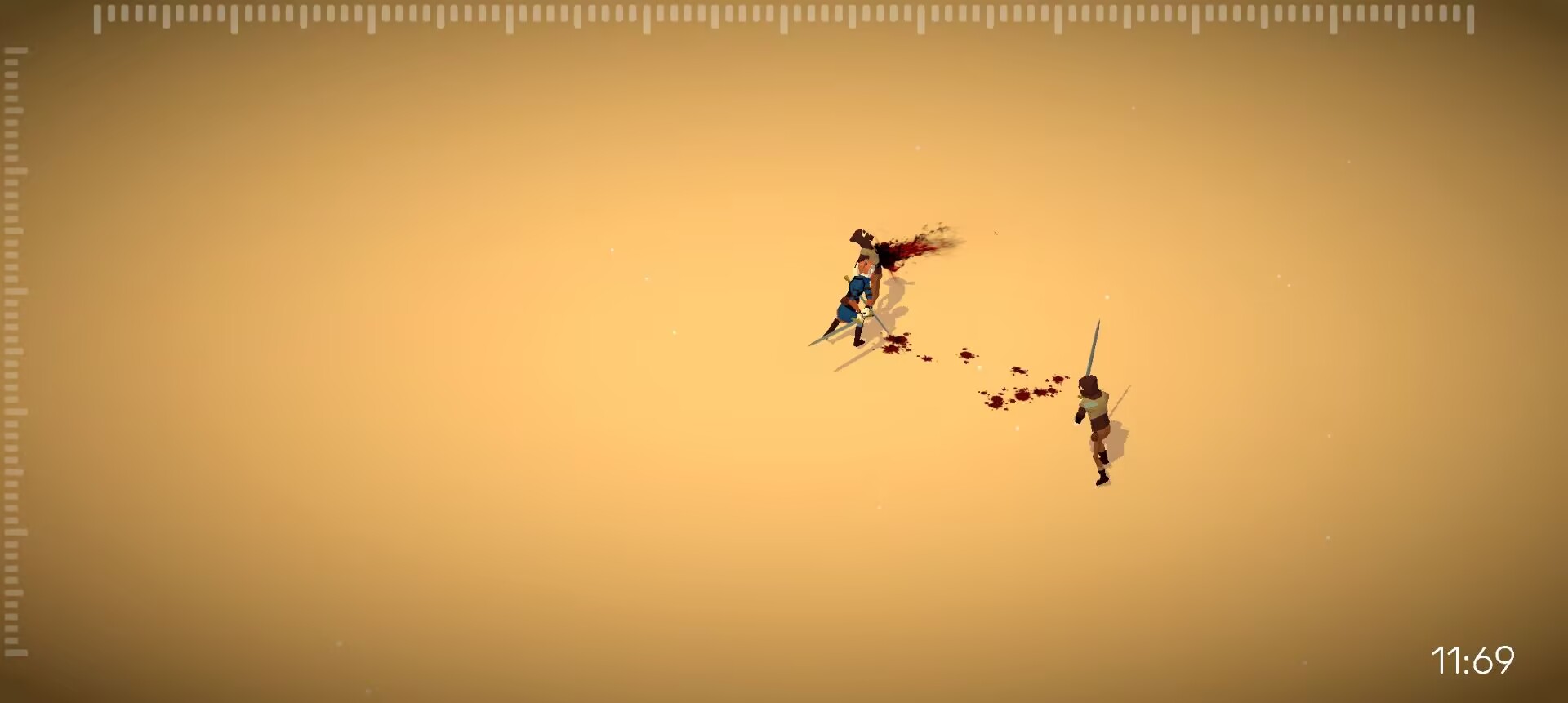 b26c1f1628c5becea3c837cfbb13b9c7.jpg
