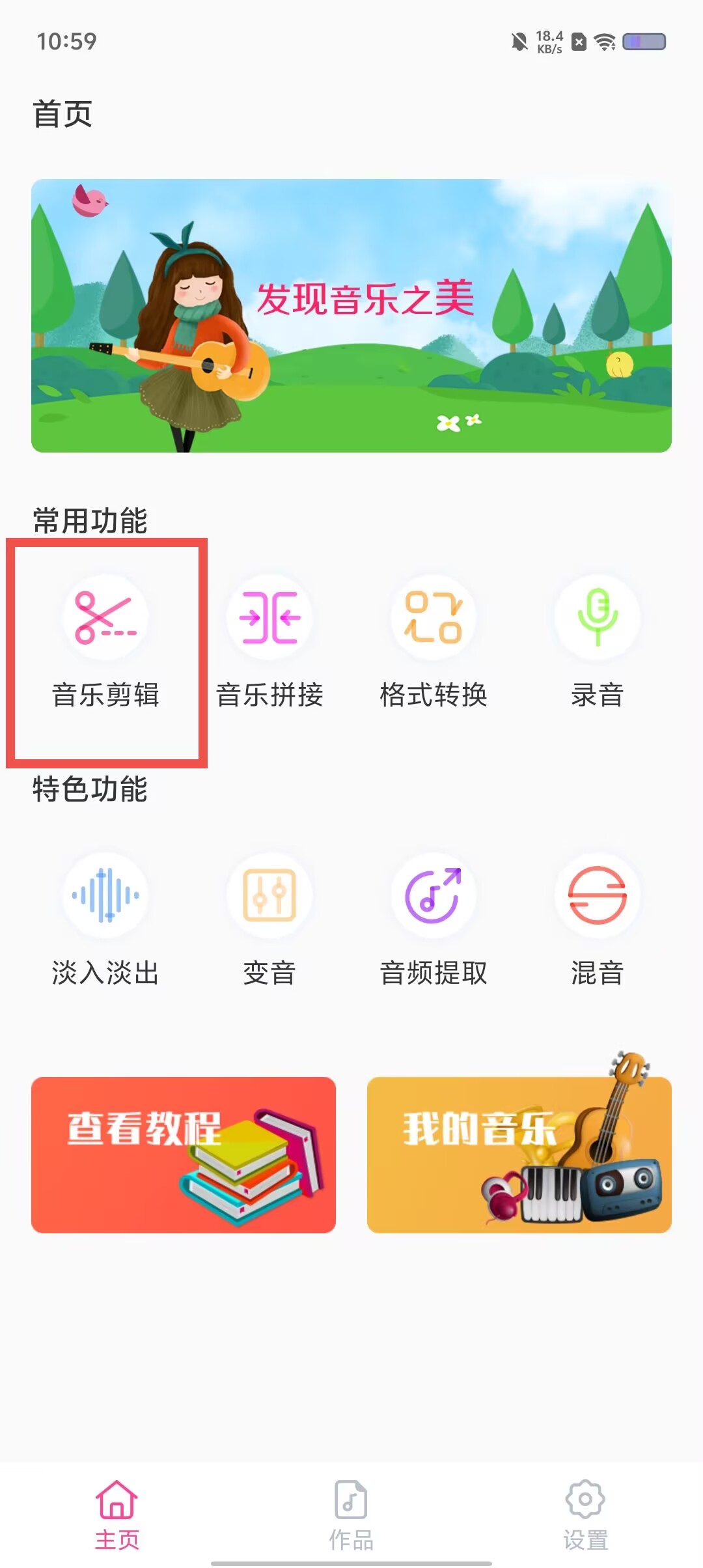 d88db5c9edcdab4b0f35774dd9348c6e.jpg