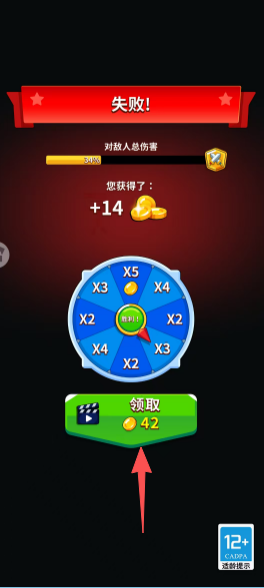 45e03b8b37e91b8a2f08fe64a00c8578.png
