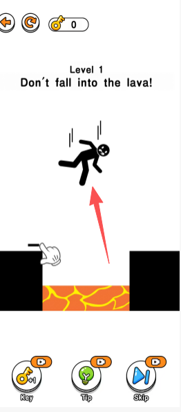 d58431a4ade590854e4ff0743e5bcca1.png
