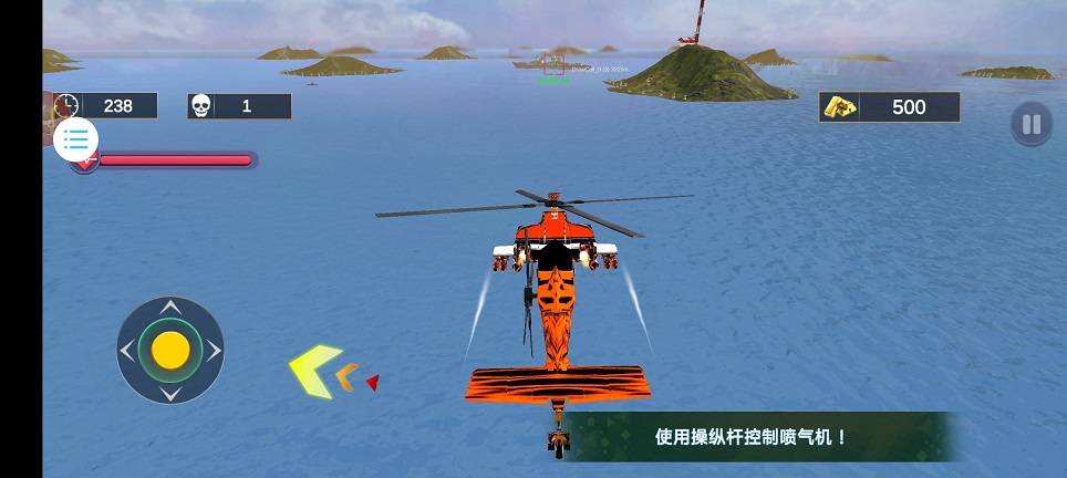 微信图片_20260424095814_24129_2.jpg