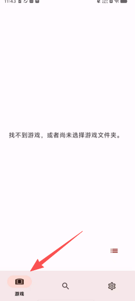 421481c94e4dc092089bc7ad0e72fb5d.png