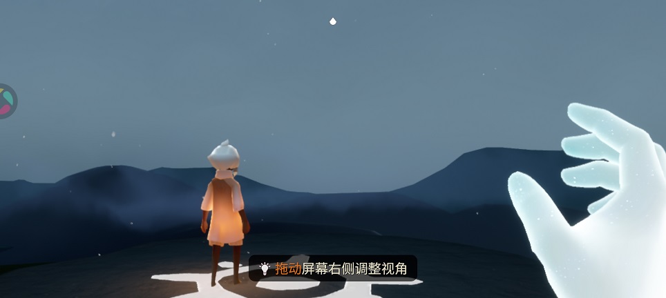 微信图片_20260427152830_24466_2.jpg