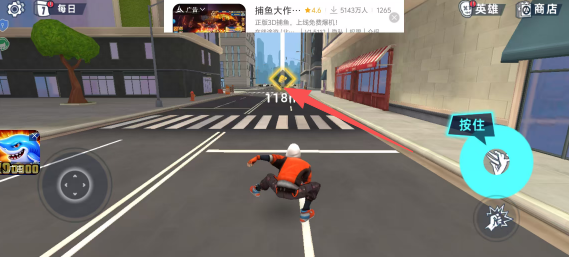 527ecaed4f3d330019d8fd115a9ea030.png