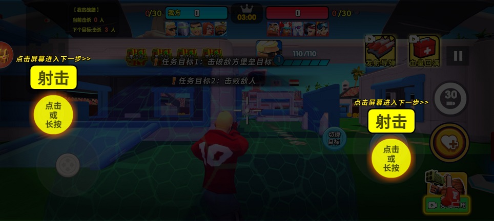 微信图片_20260427151315_24455_2.jpg