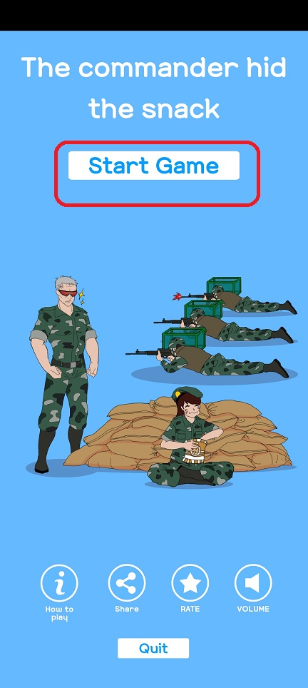微信图片_20260427152934_24472_2.jpg