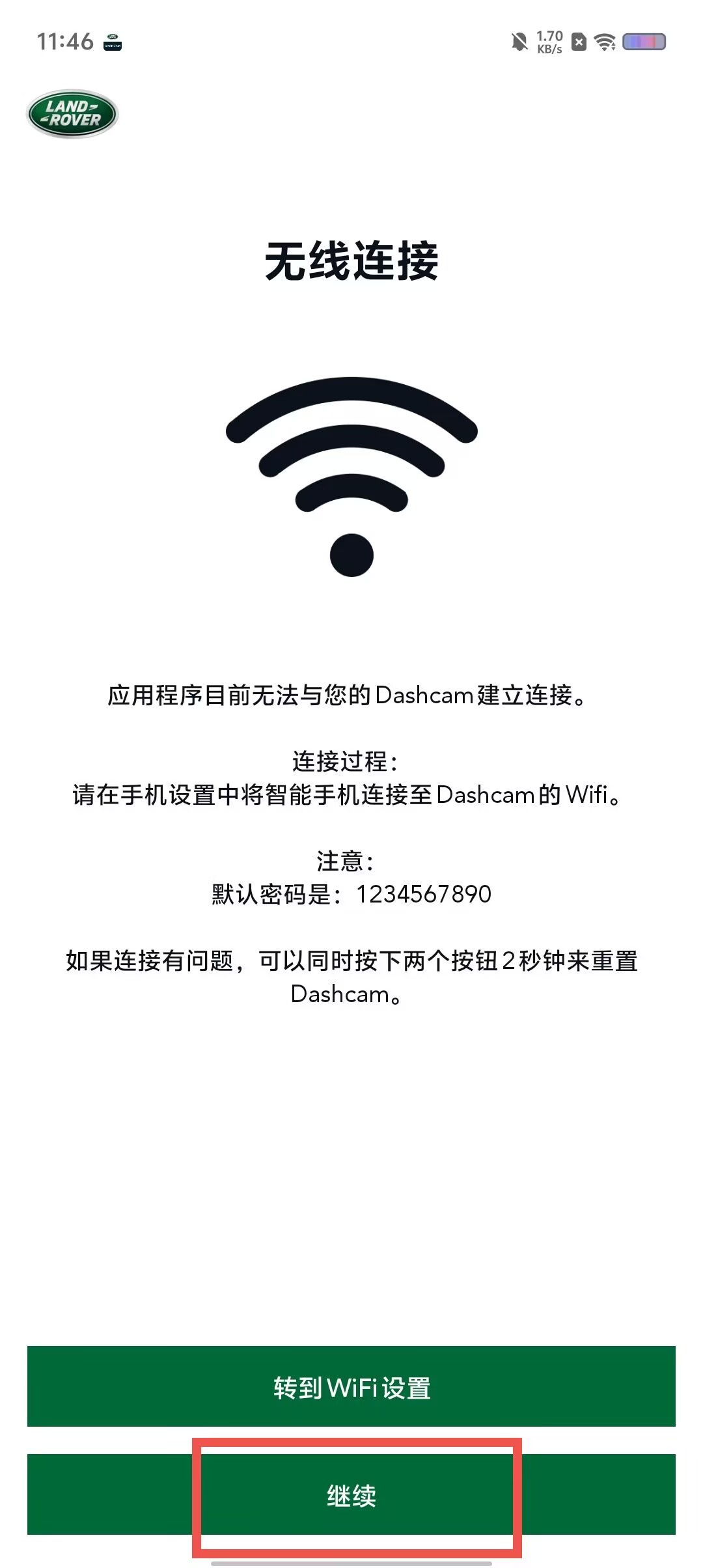 4b50f2b7b2f9b89bf37cd805d395d5a0.jpg