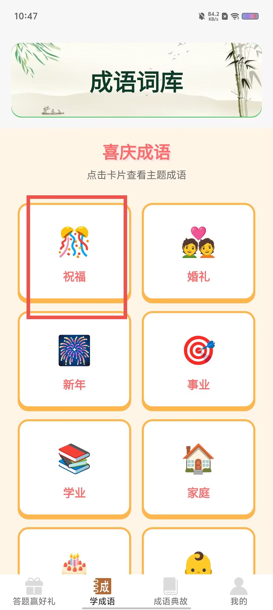 56ca5534951cb276afa41c10dc9ec1f5.jpg