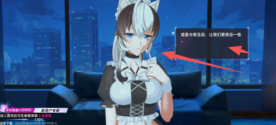 66f03d7739380e641a9fecf22b84251f.png