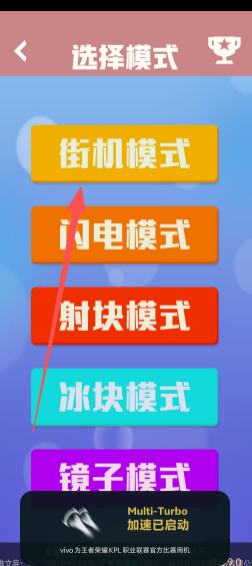 51a49d1991a2d3a68fd06899e67fd4f0.png
