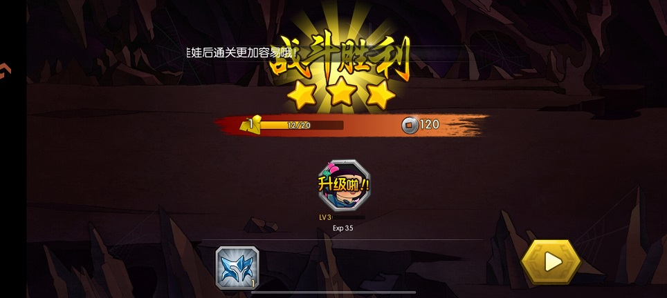 微信图片_20260427145131_24430_2.jpg