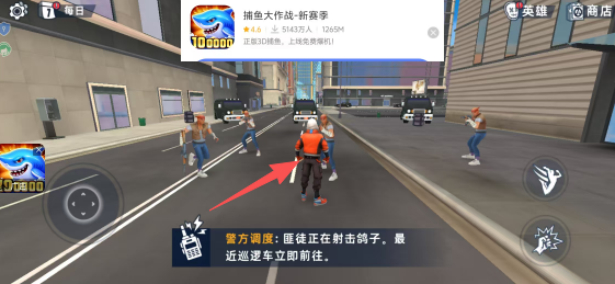c9f4a3f776b132d268cb98483826daf8.png