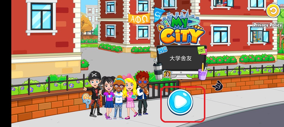 微信图片_20260427131813_24393_2.jpg