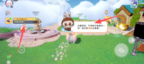 9fb8a10d208f34760c74fc54082bf866.png