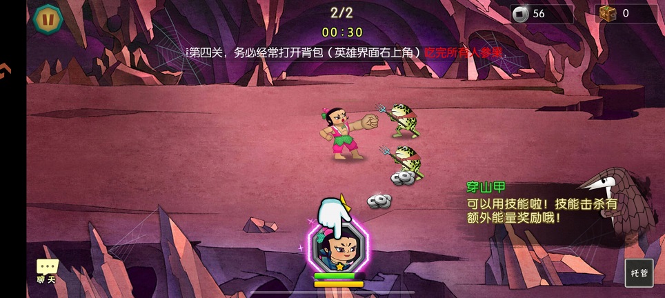 微信图片_20260427145128_24429_2.jpg