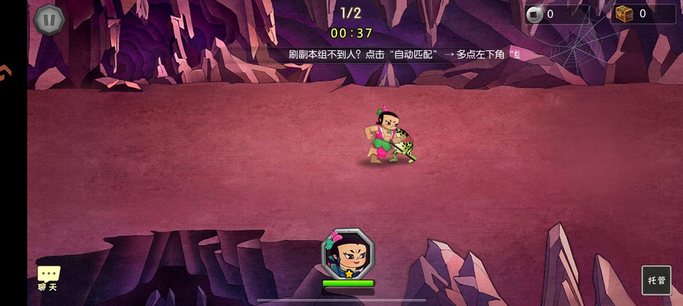 微信图片_20260427145127_24428_2.jpg