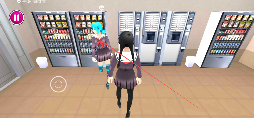 image.png